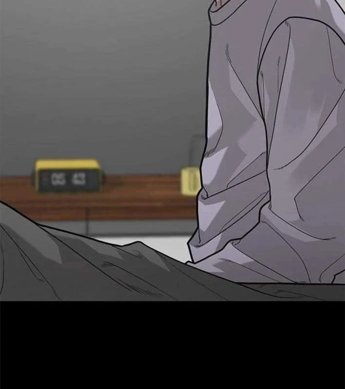 Thần của ứng biến Chapter 15 - 3