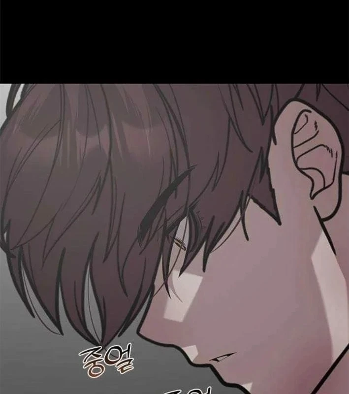 Thần của ứng biến Chapter 15 - 4