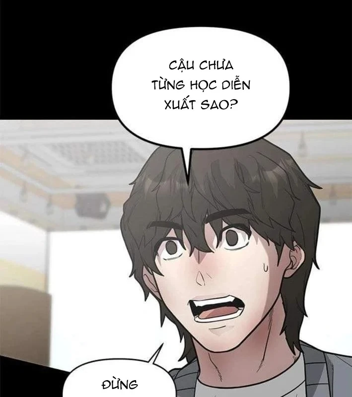 Thần của ứng biến Chapter 15 - 6