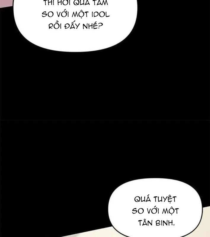 Thần của ứng biến Chapter 15 - 8