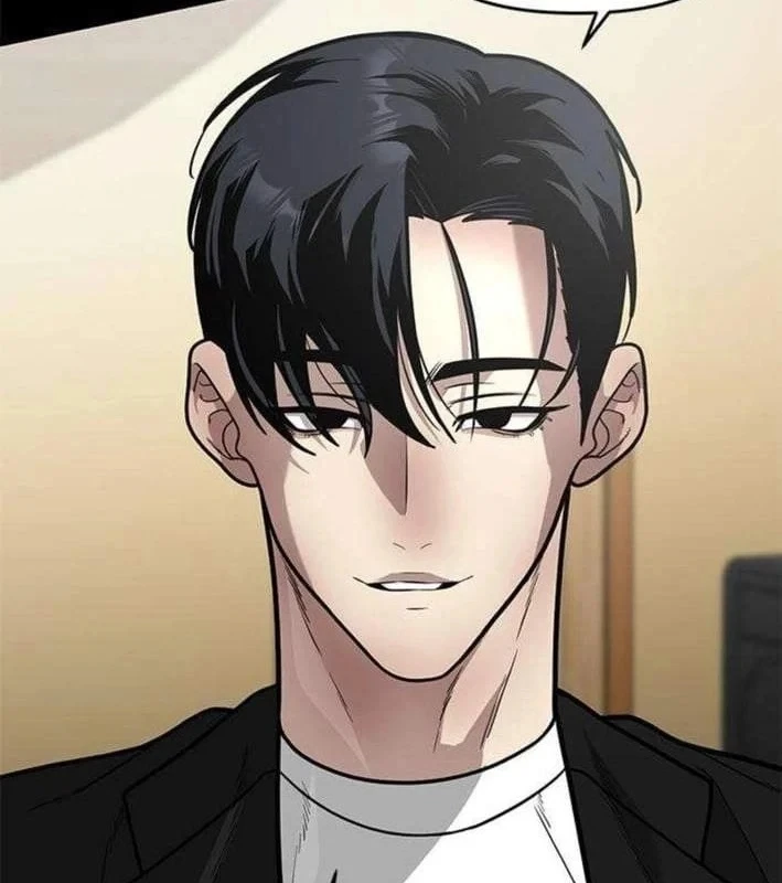 Thần của ứng biến Chapter 15 - 9