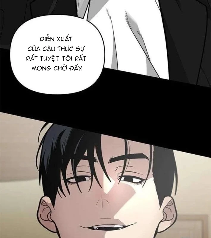 Thần của ứng biến Chapter 15 - 10