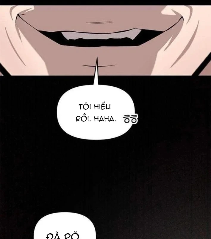 Thần của ứng biến Chapter 15 - 12