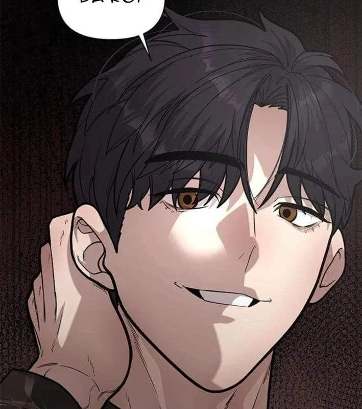 Thần của ứng biến Chapter 15 - 13