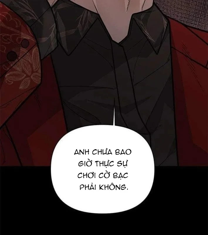 Thần của ứng biến Chapter 15 - 14