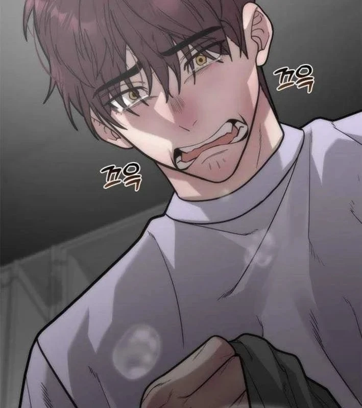 Thần của ứng biến Chapter 15 - 16