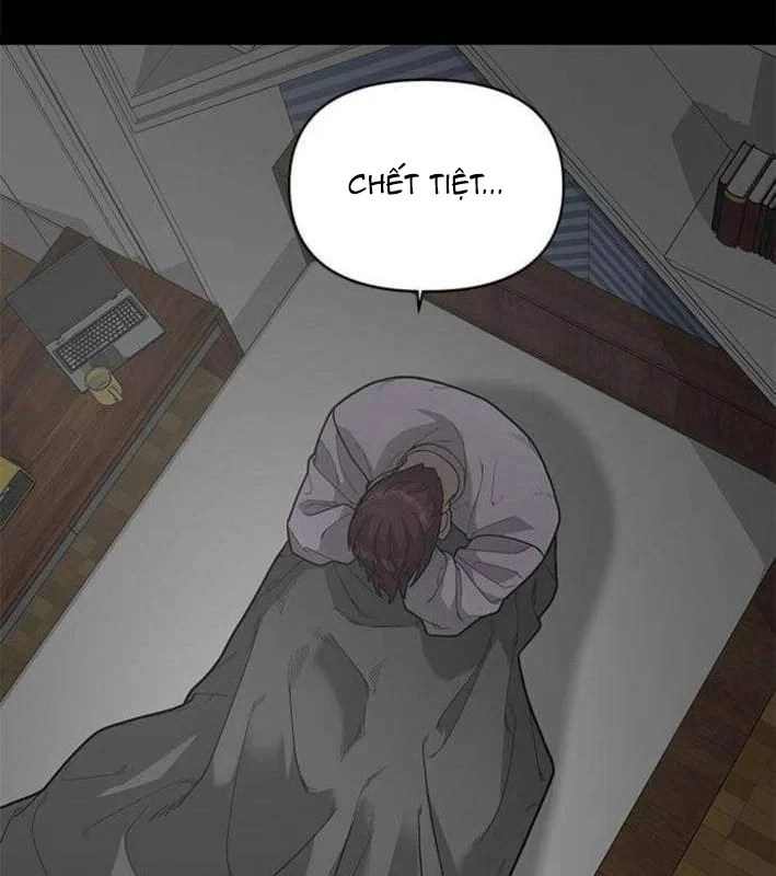 Thần của ứng biến Chapter 15 - 18