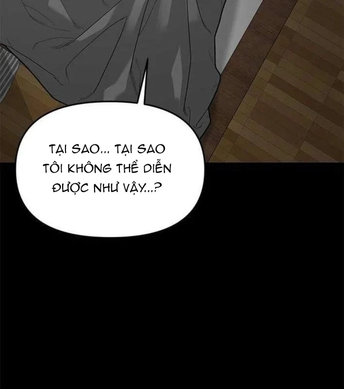 Thần của ứng biến Chapter 15 - 19
