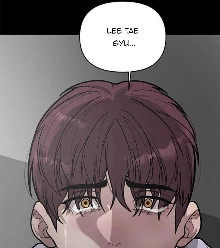 Thần của ứng biến Chapter 15 - 20