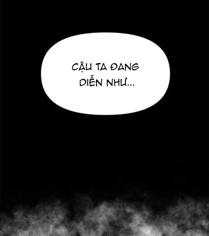 Thần của ứng biến Chapter 15 - 22