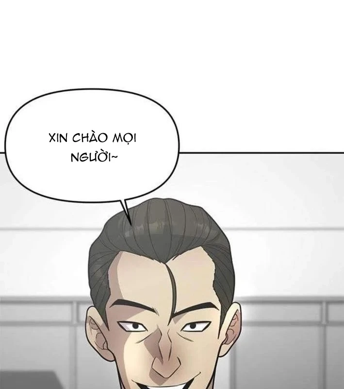 Thần của ứng biến Chapter 15 - 25