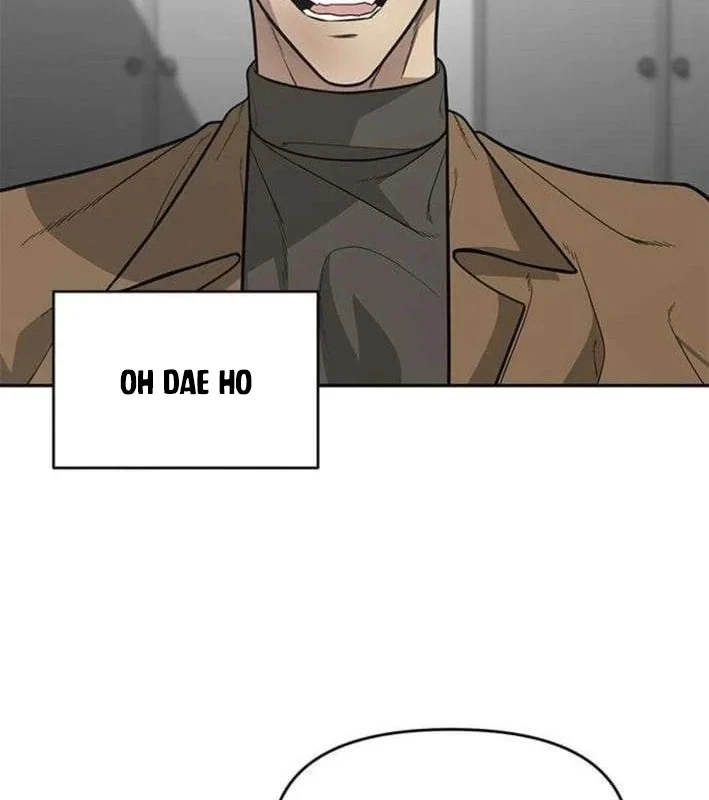 Thần của ứng biến Chapter 15 - 26