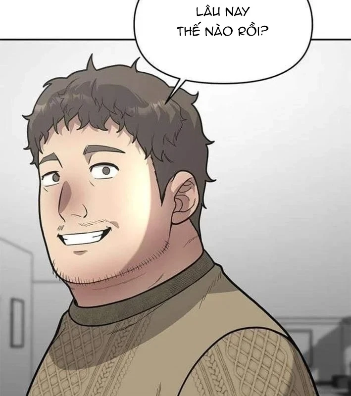 Thần của ứng biến Chapter 15 - 27
