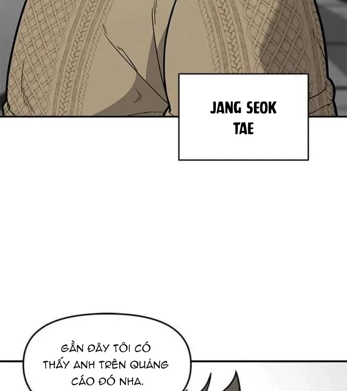 Thần của ứng biến Chapter 15 - 28
