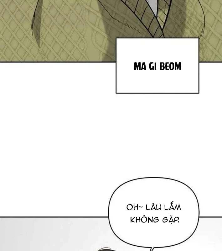 Thần của ứng biến Chapter 15 - 30