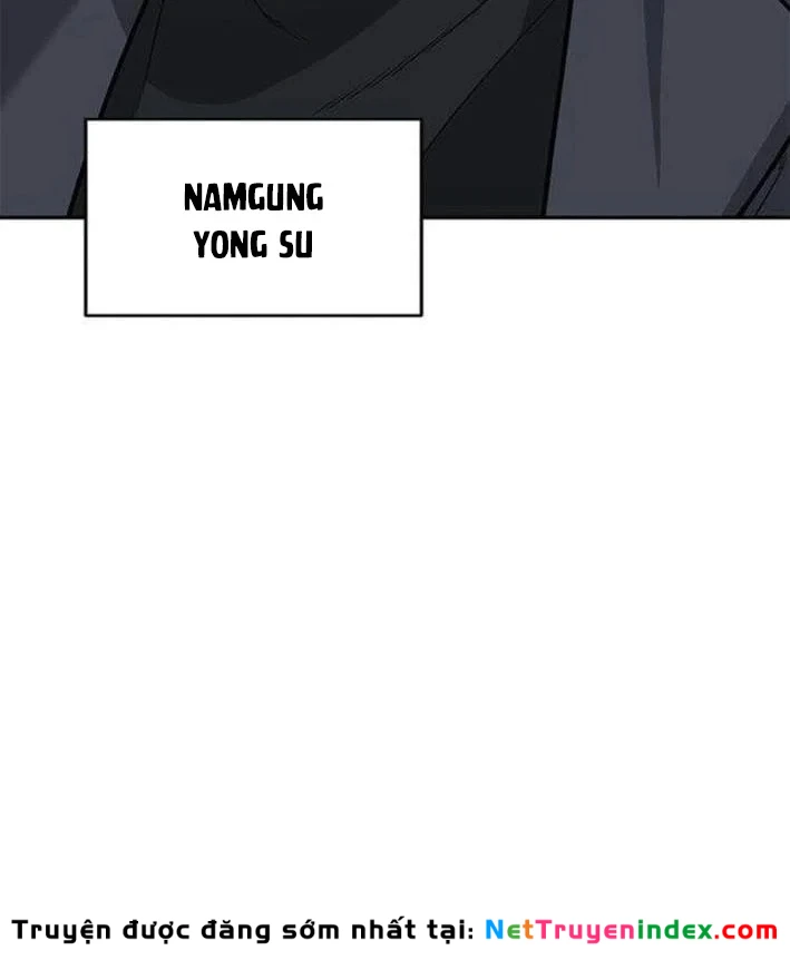 Thần của ứng biến Chapter 15 - 32
