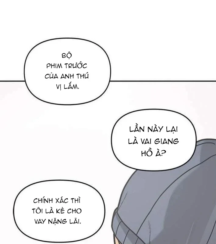 Thần của ứng biến Chapter 15 - 33