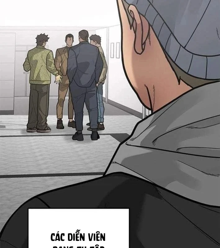 Thần của ứng biến Chapter 15 - 34