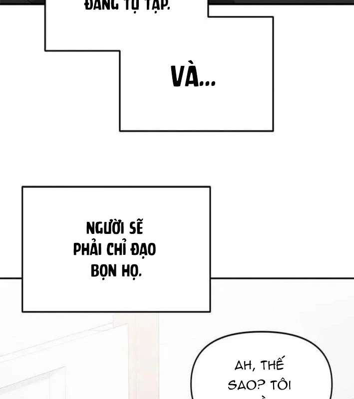 Thần của ứng biến Chapter 15 - 35