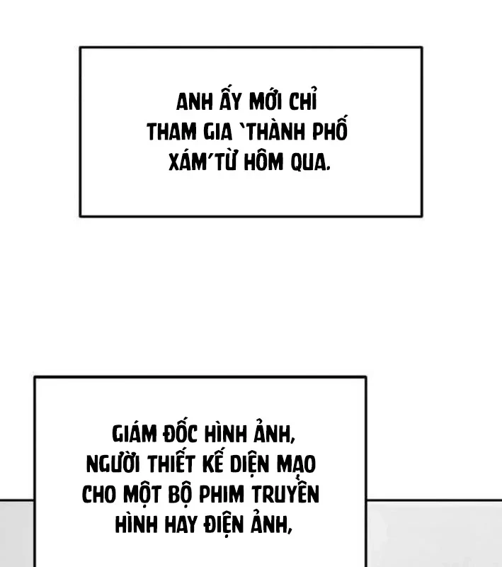 Thần của ứng biến Chapter 15 - 39