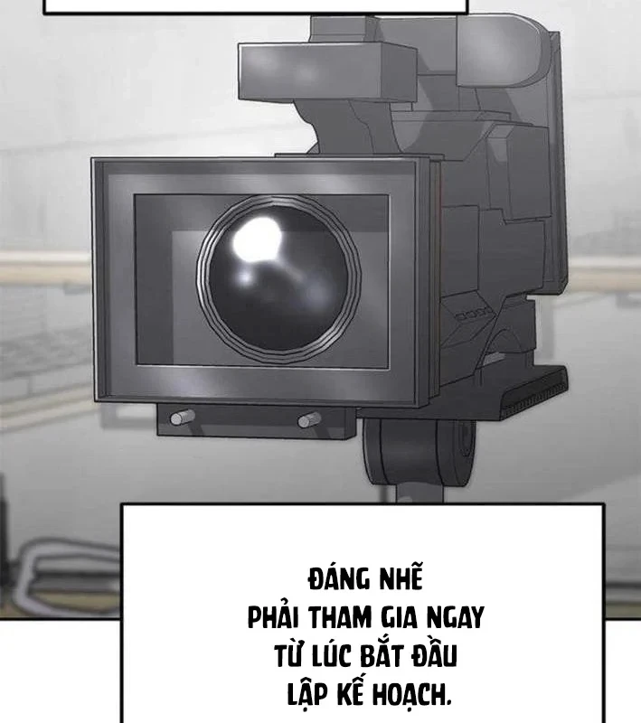 Thần của ứng biến Chapter 15 - 40