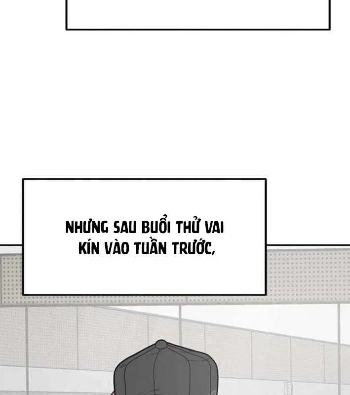 Thần của ứng biến Chapter 15 - 41