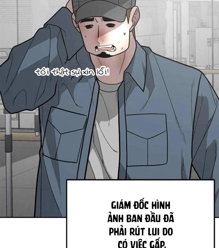 Thần của ứng biến Chapter 15 - 42