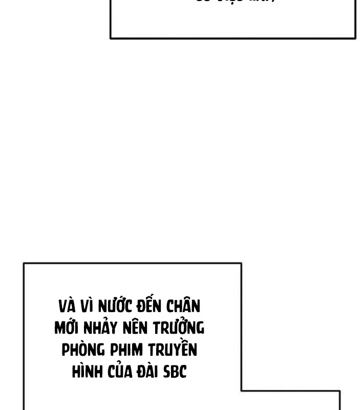 Thần của ứng biến Chapter 15 - 43