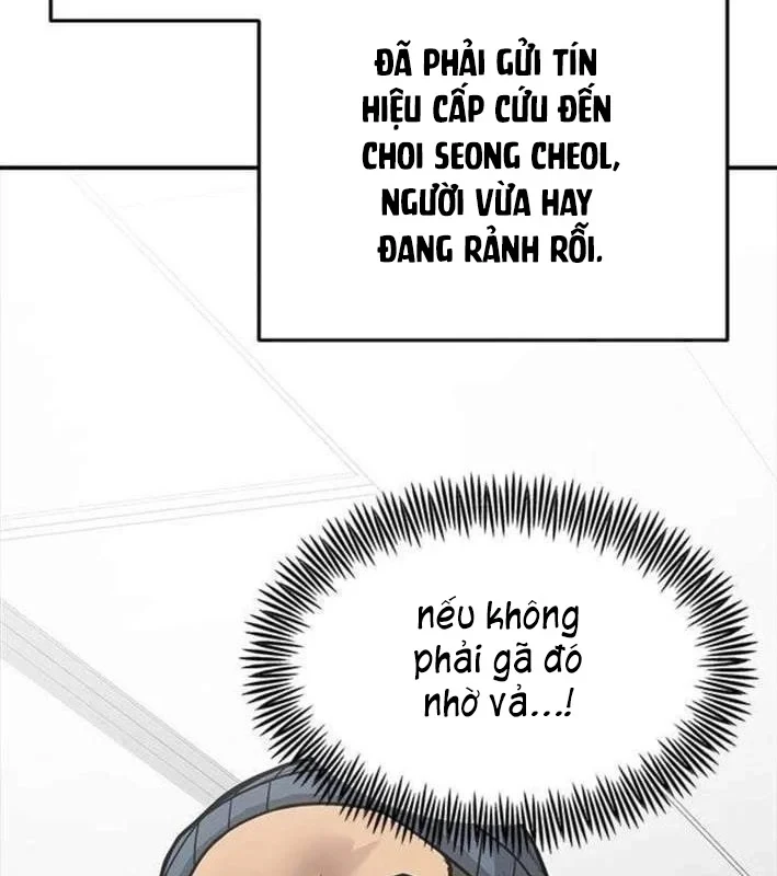 Thần của ứng biến Chapter 15 - 44