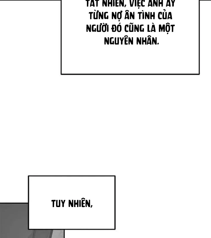 Thần của ứng biến Chapter 15 - 46