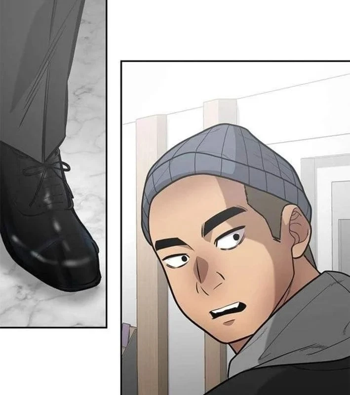Thần của ứng biến Chapter 15 - 47