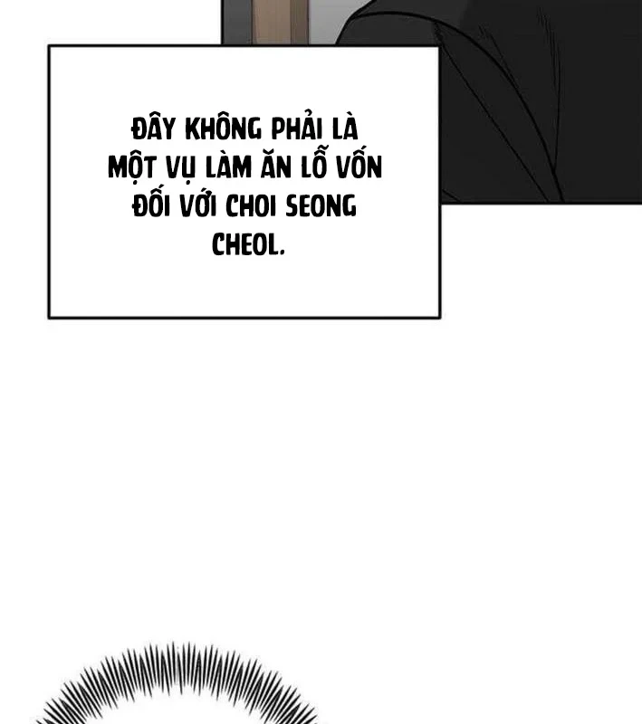 Thần của ứng biến Chapter 15 - 48