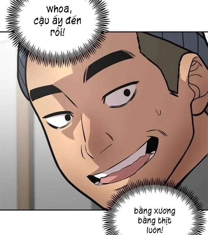 Thần của ứng biến Chapter 15 - 49