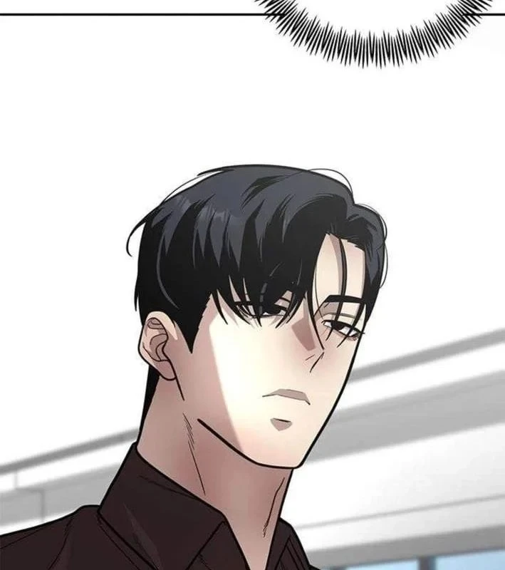Thần của ứng biến Chapter 15 - 50