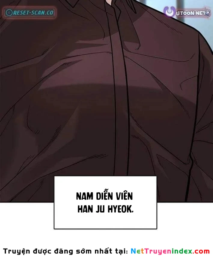 Thần của ứng biến Chapter 15 - 51