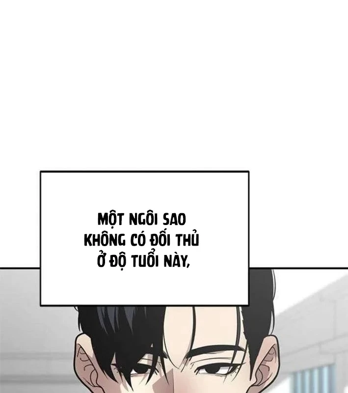 Thần của ứng biến Chapter 15 - 52