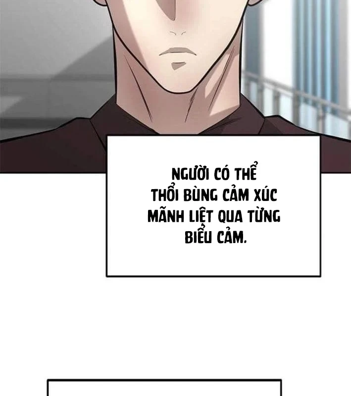 Thần của ứng biến Chapter 15 - 53