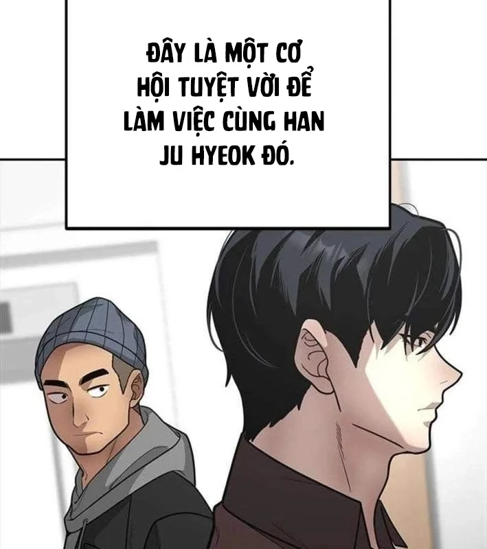 Thần của ứng biến Chapter 15 - 54