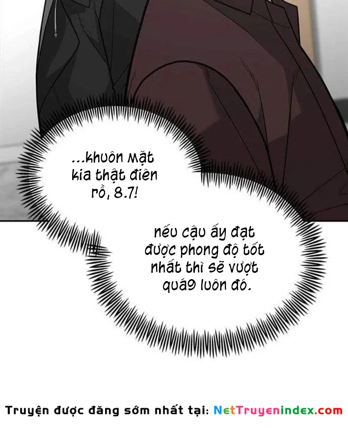 Thần của ứng biến Chapter 15 - 55