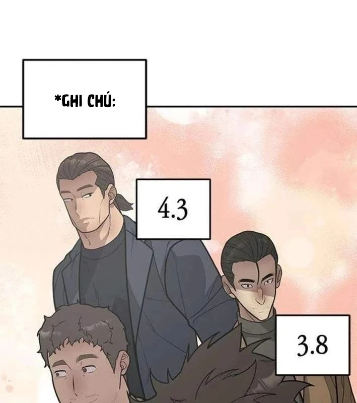 Thần của ứng biến Chapter 15 - 56