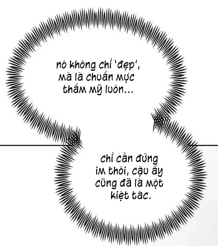 Thần của ứng biến Chapter 15 - 58