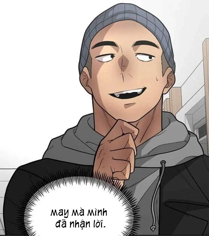 Thần của ứng biến Chapter 15 - 59