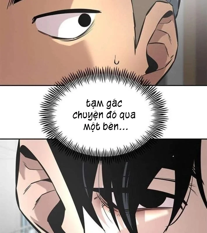 Thần của ứng biến Chapter 15 - 61