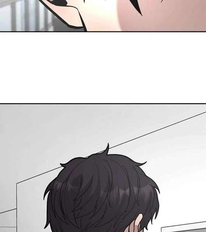 Thần của ứng biến Chapter 15 - 62
