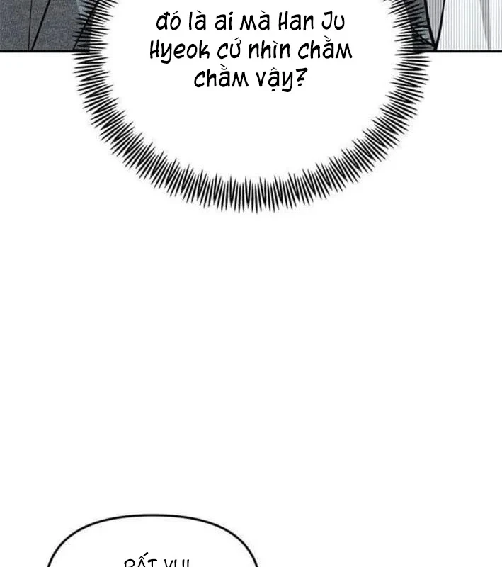 Thần của ứng biến Chapter 15 - 64