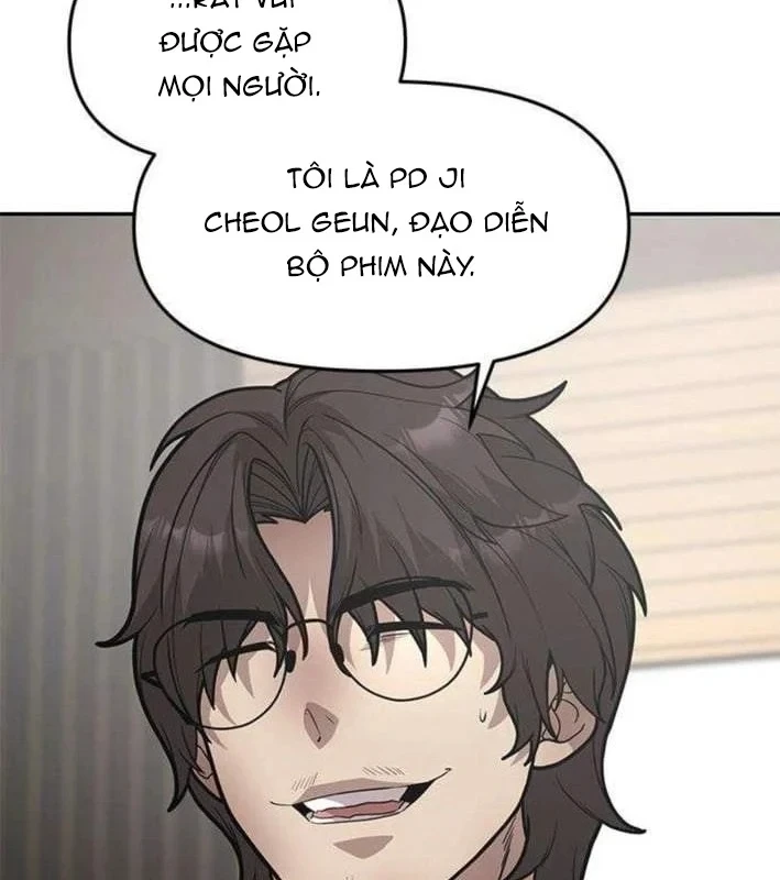 Thần của ứng biến Chapter 15 - 65