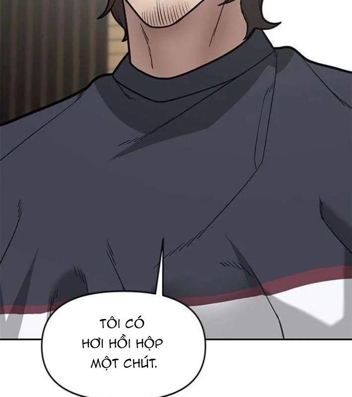 Thần của ứng biến Chapter 15 - 66