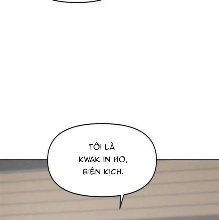 Thần của ứng biến Chapter 15 - 67