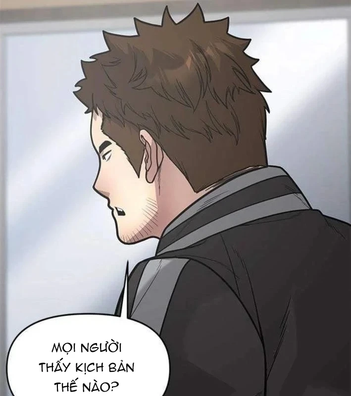 Thần của ứng biến Chapter 15 - 68
