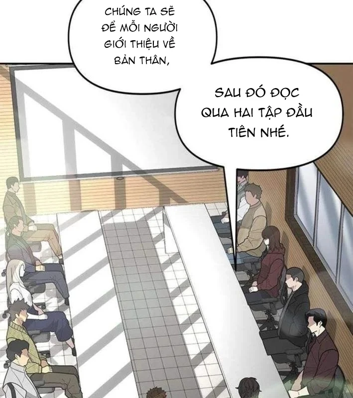 Thần của ứng biến Chapter 15 - 70